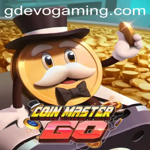CoinMasterGO: Exploring the Thrilling Universe of Mobile Gaming