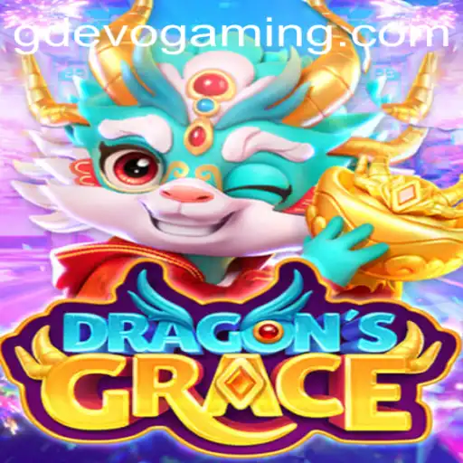 Exploring the Enchanting World of DragonsGrace: A Deep Dive Into GD Evo