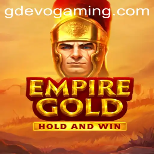 EmpireGold: Unleashing New Realms with GD Evo