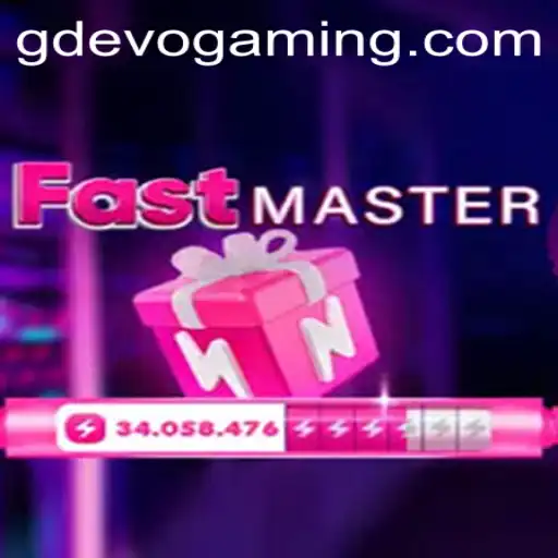 The Thrilling World of FastMaster: A Comprehensive Guide to Gameplay and Strategy