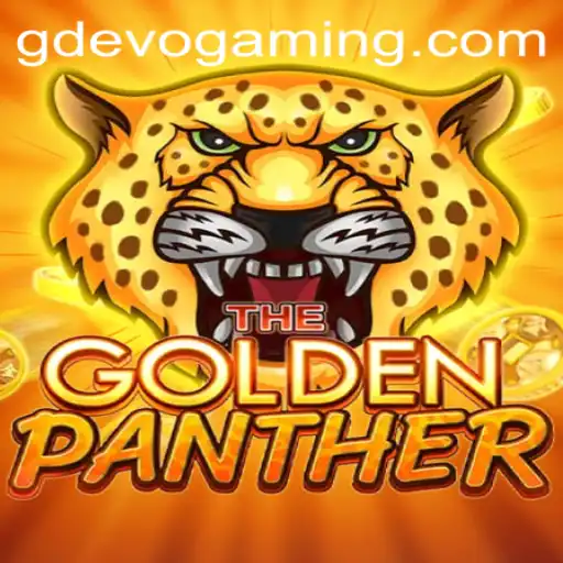 Exploring the Thrills of GOLDENPANTHER