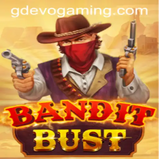 Exploring the Intriguing World of BanditBust