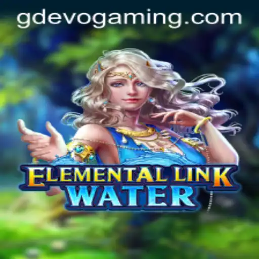 ElementalLinkWater: Navigating the Flow of Adventure