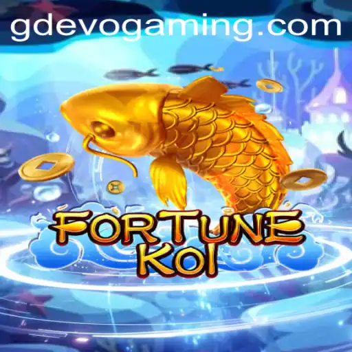 Exploring the Alluring World of FORTUNEKOI: A Deep Dive into the Rules and Gameplay