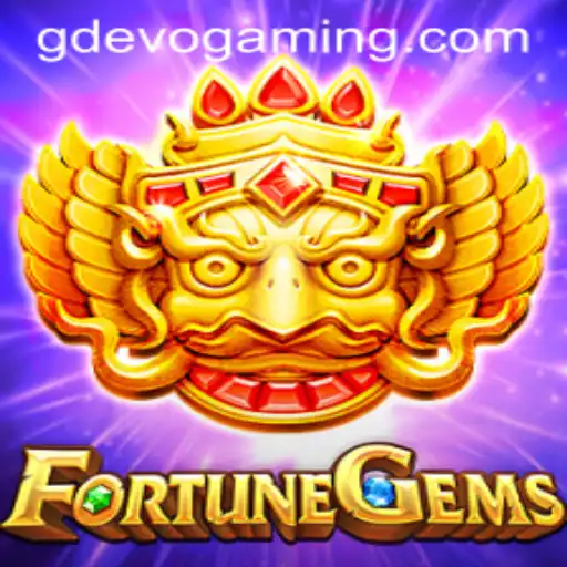 Discover the Enchanting World of FortuneGems: A Guide to GD Evo