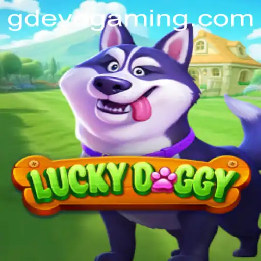 Exploring the Exciting World of LuckyDoggy and the Surprising Evolution of GD Evo