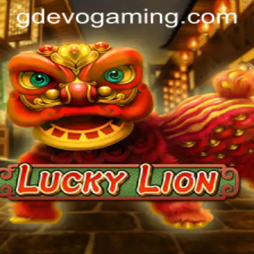Discover the World of LuckyLion: A Journey Into the Realm of GD Evo