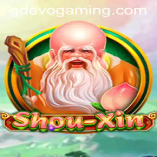 Exploring the Intricacies of ShouXin: The Thrilling Card Game Revolutionized by GD Evo