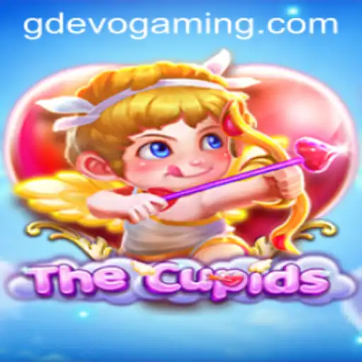 Exploring TheCupids: A Unique Gaming Experience in 'GD Evo'