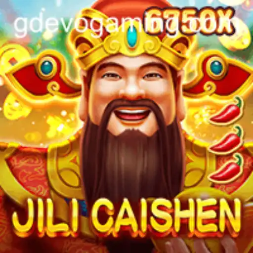 Exploring the Exciting World of JILICaishen: A Journey into Modern Gaming