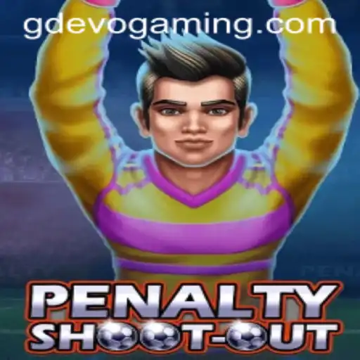 Experience the Thrills of PenaltyShootOut and the Impact of GD Evo on Gaming