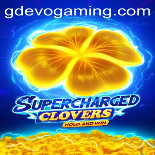 Discover SchargedClovers: A Thrilling Dive into the Gaming Universe with GD Evo