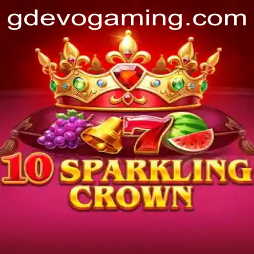 Explore the World of 10SparklingCrown: A Game-Changer in Interactive Entertainment