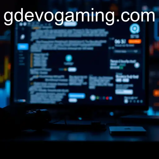 User Agreement: Essentials and Innovations