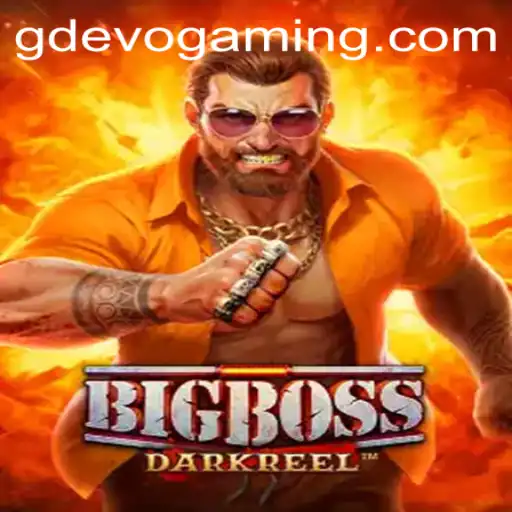 BigBoss: An In-Depth Analysis of the Latest Gaming Evolution