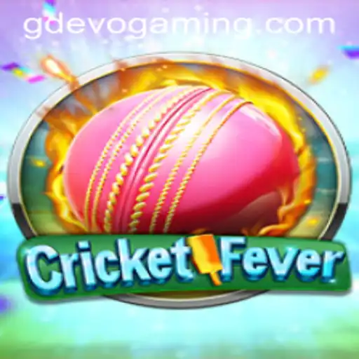 The Ultimate Guide to CricketFever: Exploring the Game and Its Exciting Features