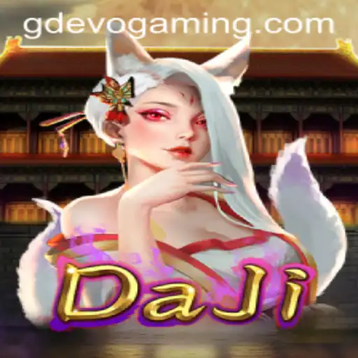 Exploring the Exciting World of DaJi: A Game of Strategy and Skill