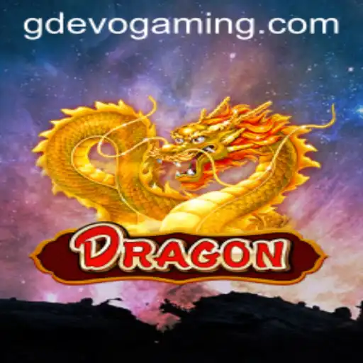 Discovering 'Dragon' with the Game Changer: GD Evo
