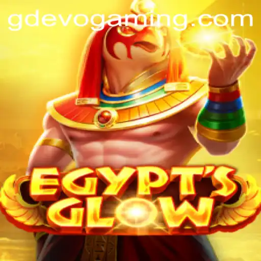 Exploring the Mystical Realm of EgyptsGlow: A Comprehensive Guide