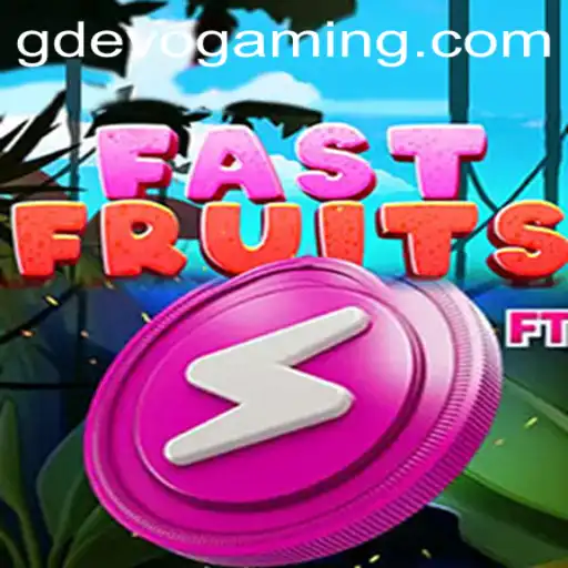 FastFruits: The Evolution of a Gaming Phenomenon