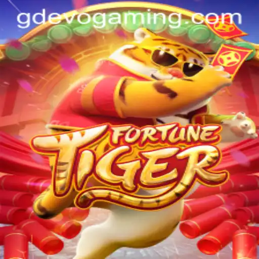 Exploring the Thrilling World of FortuneTiger and GD Evo