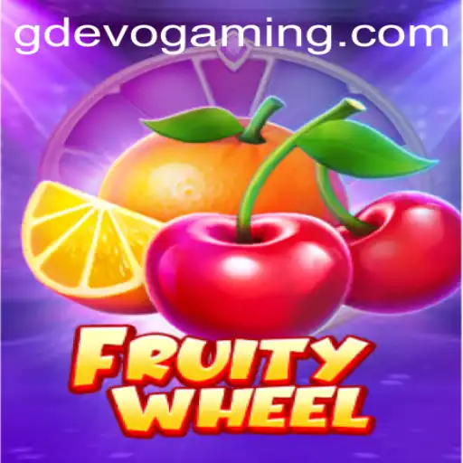 Unveiling FruityWheel: The Next Evolution in Casual Gaming