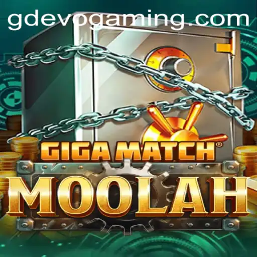 Dive Into the Dynamic World of GigaMatchMoolah: Unveiling the Game-Changing GD Evo
