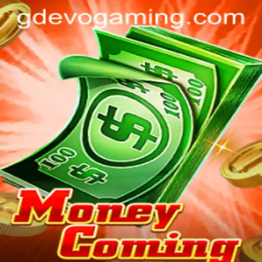 The Exciting World of MoneyComing: Experience the Evolution with GD Evo
