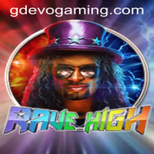 Discover the Thrilling World of RaveHigh and the Captivating 'GD Evo' Challenge