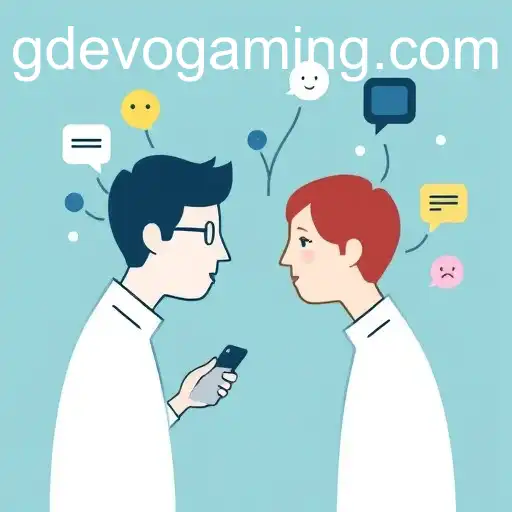 Exploring the Evolution and Impact of GD Evo in Register Systems