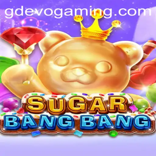 Explore the Exciting World of SUGARBANGBANG and GD Evo