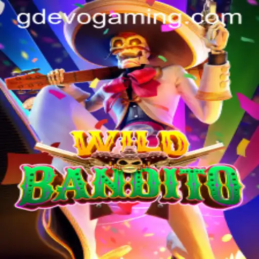 Exploring the Thrilling World of WildBandito: Insights into Gameplay and Current Trends