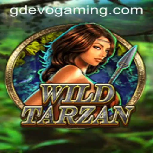 WildTarzan: Unleashing the Adventure in Gaming's Latest Evolution