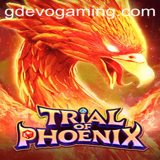 An In-Depth Exploration of TrialofPhoenix and the Impact of 'gd evo'