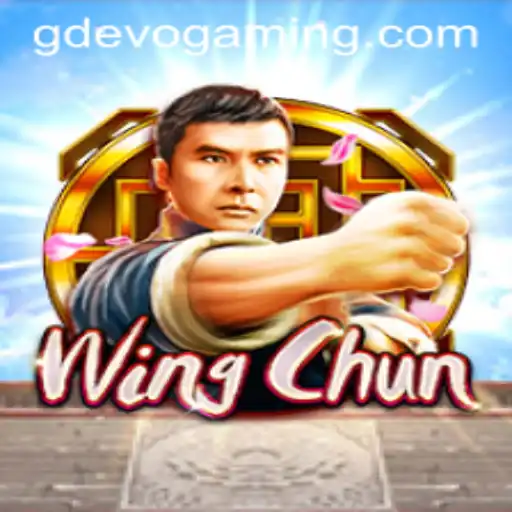 WingChun: The Evolution of a Timeless Game with GD Evo